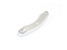 Slider Carter Ccdv01 02 03 06