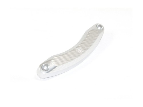 Slider carter ccdv01 06 - carter, 03