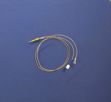 TERMOCOPPIA PIANO DI COTTURA