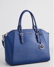 Michael kors borsa - a,