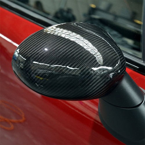 Per mini cooper r55 - per,