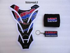 paraserbatoio resinato