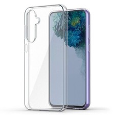COVER CUSTODIA PER SAMSUNG