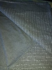 copripiumino gabel grigio 1 1/2 una piazza e mezza