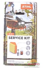Stihl service kit filtro - stihl,