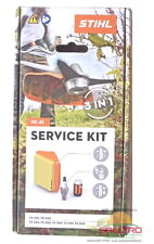 STIHL SERVICE KIT 41 (Filtro