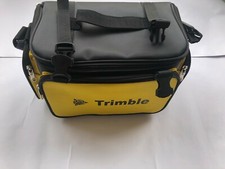 Nuova borsa host GPS Trimble