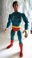 MEGO SUPERMAN MEGO CORP 1979