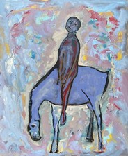 Rocco Monticolo, R Monti