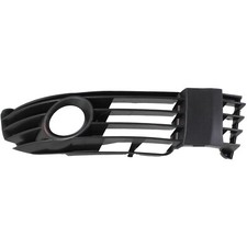 Fog light trim for 2001 - trim, 2001-2005