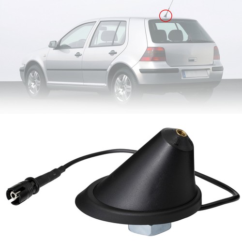 Per passat golf 4 polo - per, vw
