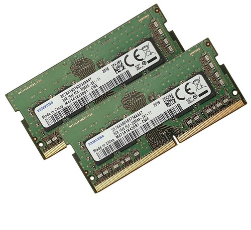 8gb 16gb ddr4 dimm - 16gb,