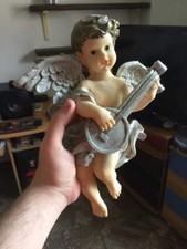 Statuetta statua statuina