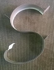 LIBRERIA porta CD DVD design