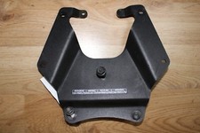 Supporto bauletto Kappa KRA2109 Monokey per Yamaha FJR 1300