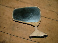 VESPA 50 125 SPECCHIO R. SPECCHIETTO SCUDO PX GS RALLY FIAT 126 500 600 MOTO ECC