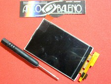 Kit DISPLAY LCD per LG GW520 +