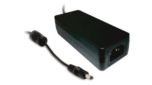 Alimentatore switching 12vdc - alimentatore, switching,