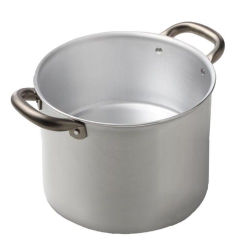 Pentola professionale cuoco - pentola,