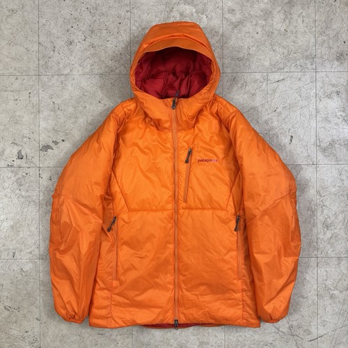 Patagonia das parka - patagonia,