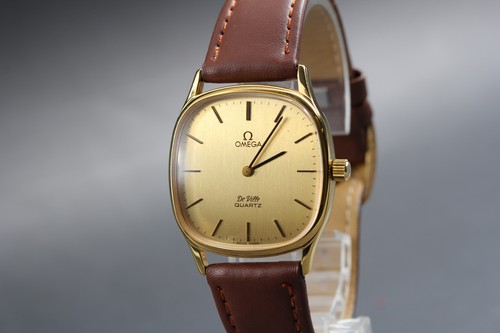 1979 near mint omega ville - 1979, de
