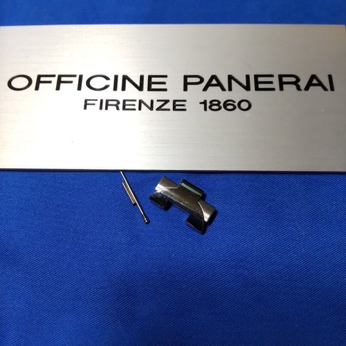 Nuovo originale panerai - originale,