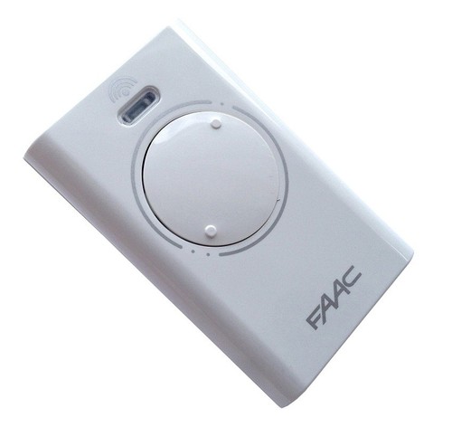 Telecomando trasmettitore xt2 - telecomando,