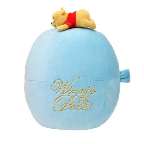 Disney store giappone winnie - store,