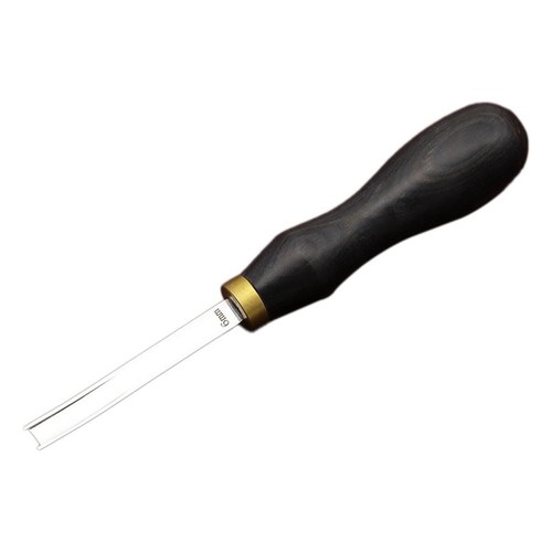 Pelle smussatore accessori - smussatore,