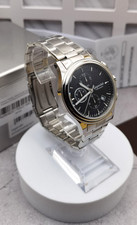 Cronografo uomo Gigandet 1315