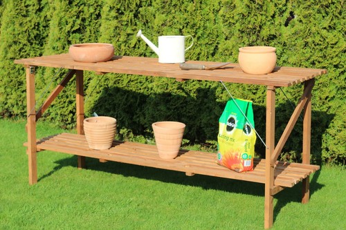 Serra pieghevole legno - 6', x