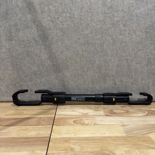 Saris bike beam - 3040, tubetop