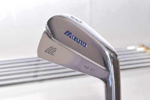Pezzi mizuno 37 forged - mp-37,