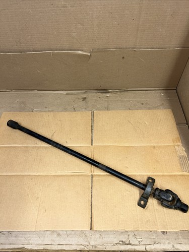 John deere 2210 trattore - john,