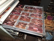 Sunnen BL12 370 AS Mandrel