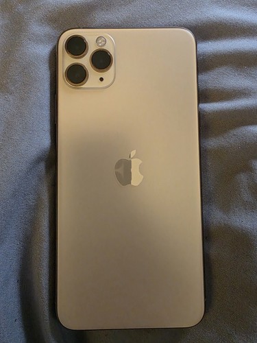 Apple iphone pro - -, 64gb