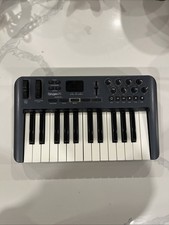 M-audio Oxygen25