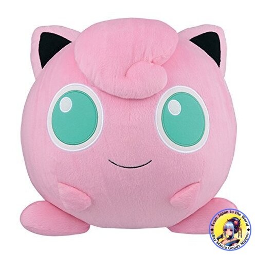 Banpresto pokémon sole - sole, e