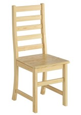 Sedia sala da pranzo sedia da