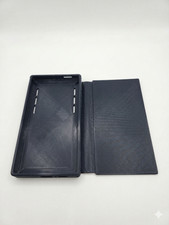 Razer Edge 5G Case Tablet ONLY