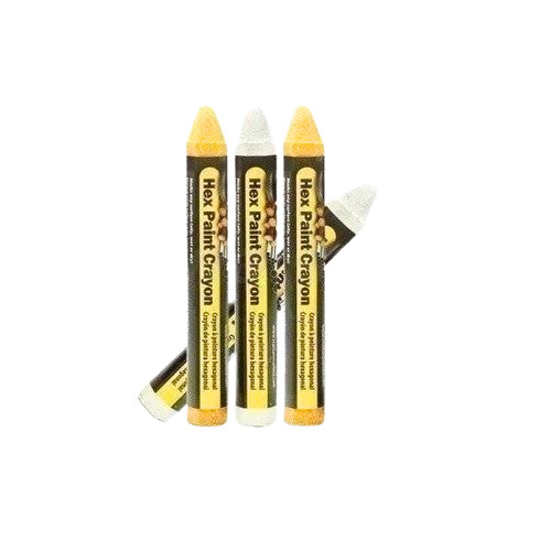 Gesso esagonale tech 951y - esagonale,