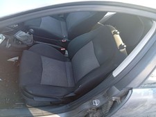 6125ADI ASIENTO DELANTERO