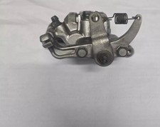 Pinza Freno Posteriore Suzuki Burgman 250/400 Anno 2000-2001