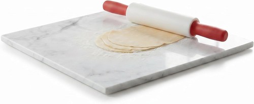 Tagliere pietra marmo - in,