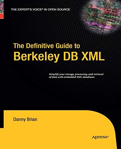 The definitive guide - definitive,