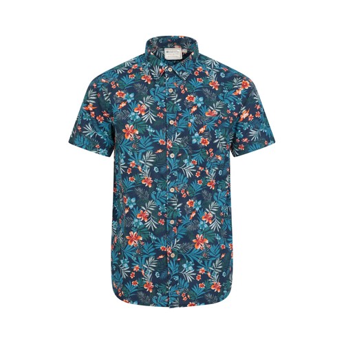 Mountain warehouse camicia - mountain,
