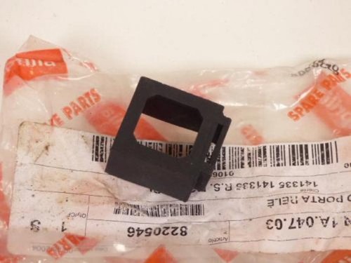 Plastica originale per - originale,