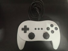 Nintendo 3DS 'Panda' DevKit Controller RVL-005(-05)