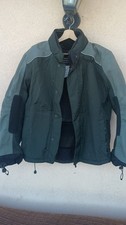Giacca per moto marca bmy - moto,