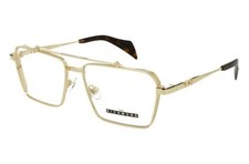 Montatura occhiali da vista